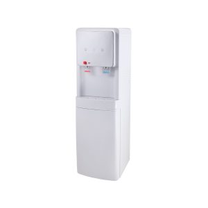 Arıtmalı Su Sebili