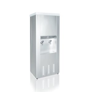 EM 120 Arıtmalı Su Sebili