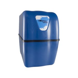 Express Water Su Arıtma Cihazı