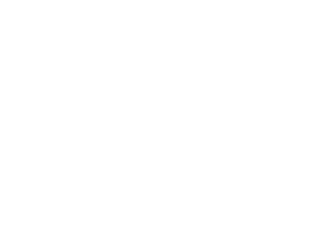 Hendek Su Arıtma