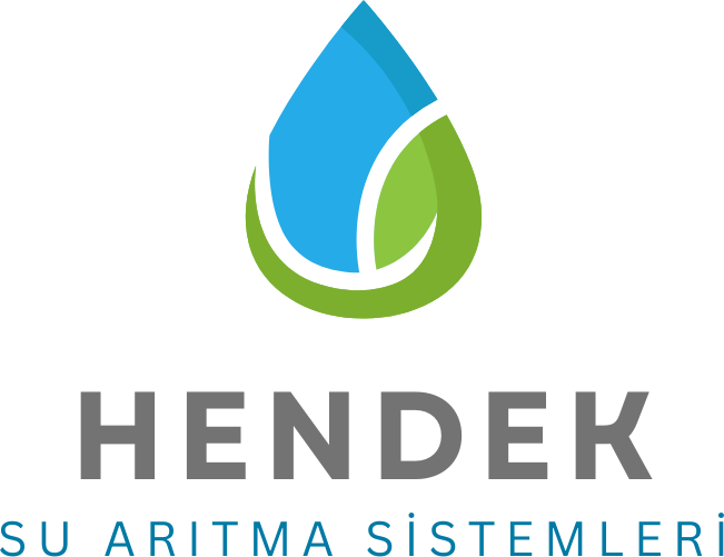 Hendek Su Arıtma