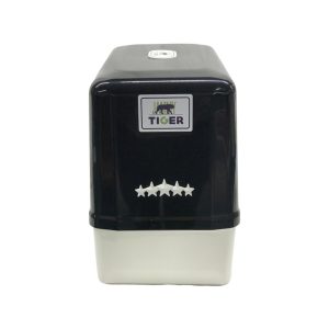 Jammy Tiger Su Arıtma Cihazı