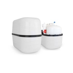 JL 8 Su Arıtma Cihazı