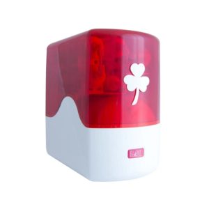 Ravent Smart Su Arıtma Cihazı