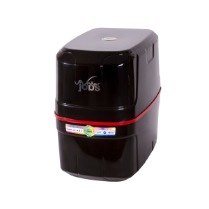 Water Jobs Pompalı Su Arıtma Cihazı