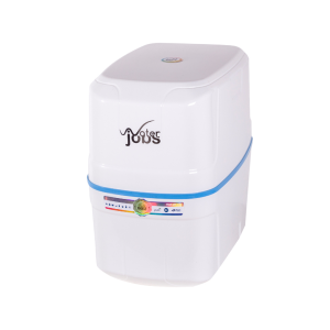 Water Jobs Pompasız Su Arıtma Cihazı